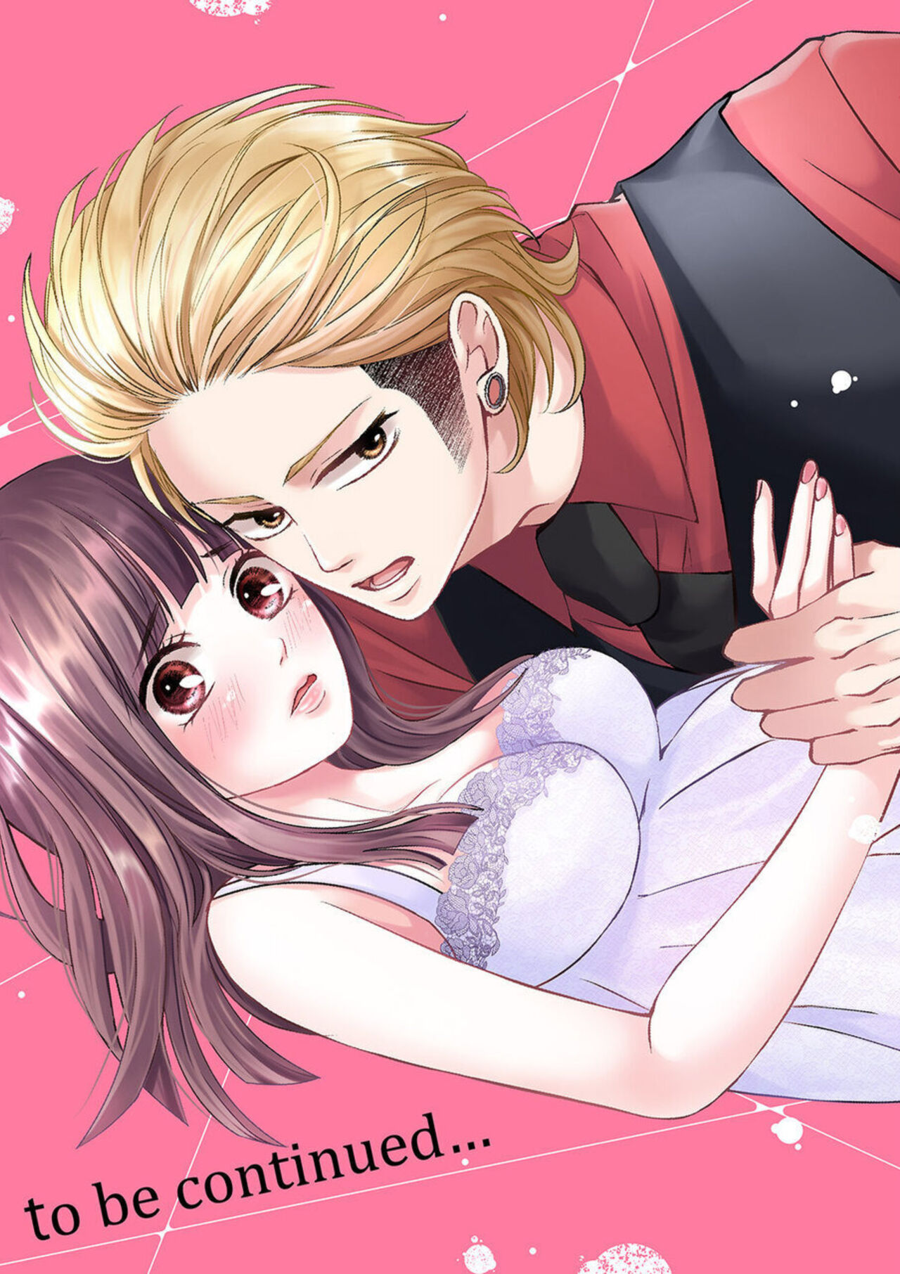 [Namiko Iwaha] jūsei to aegigoe 〜 uchinuku tabi ni , kikaseroyo 1 이미지 번호 36