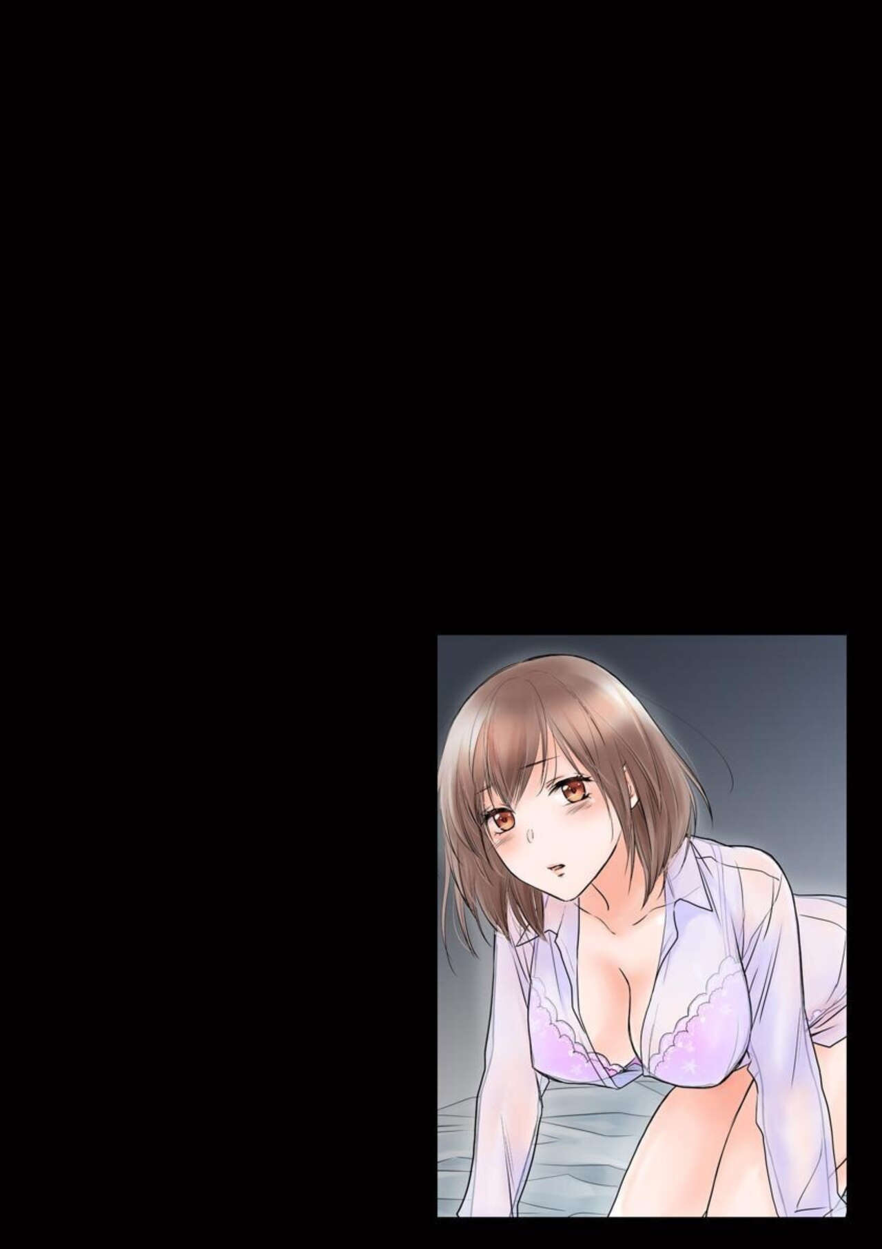 [Waruiko, Ayumu Katsuragi] Hanamawashi ～ Haha no Omokage o Motomete Toshiue no Josei ni Mittsū Shimasu ～ 1 이미지 번호 3