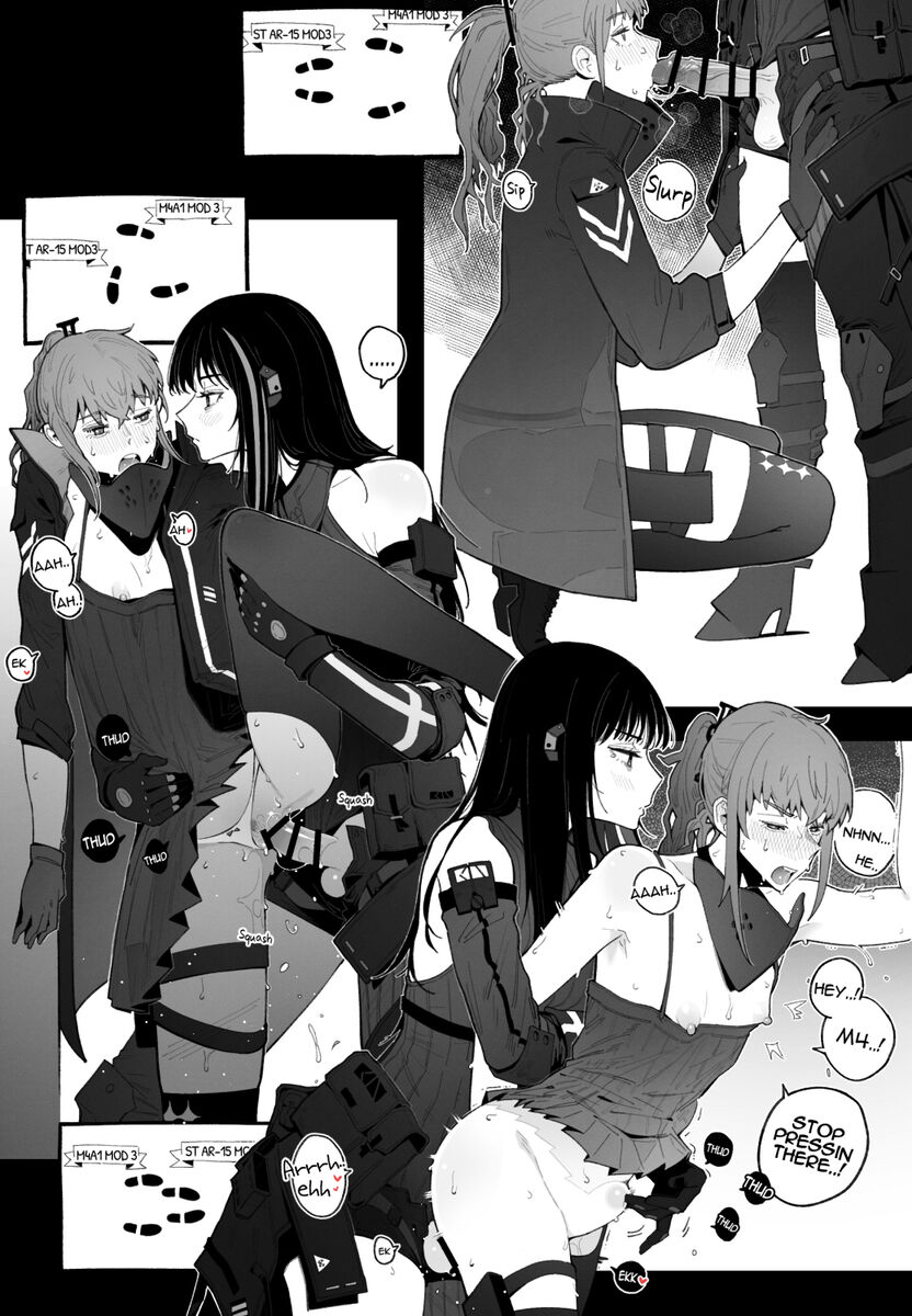 Marauder's Map (english) 이미지 번호 2