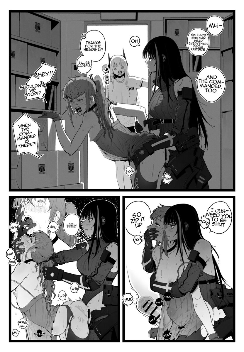 Marauder's Map (english) 이미지 번호 3