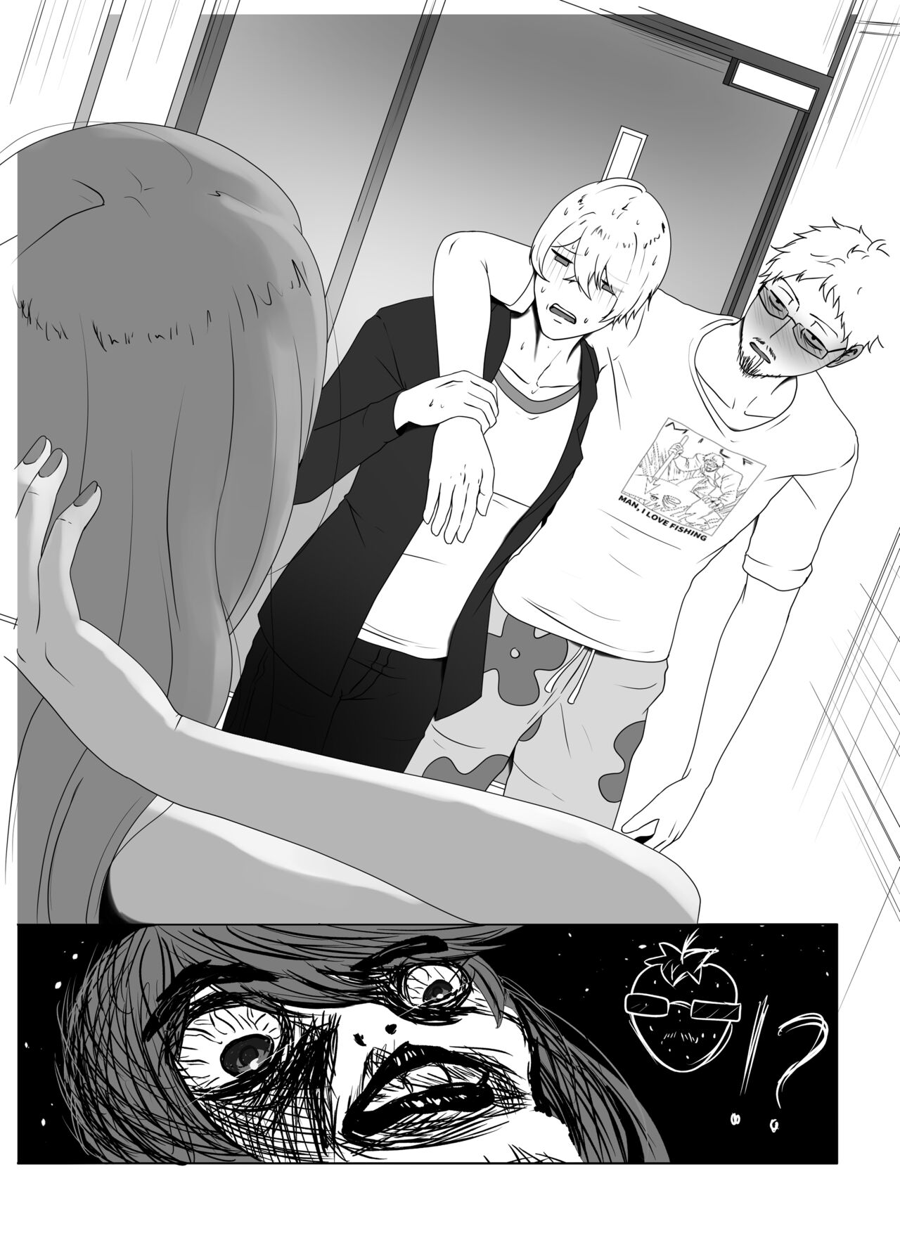 [Kuwaiya (Rielandi Martadenia)] Watashi no Ikemen Haiyuu Youshi (Oshi no Ko) 이미지 번호 29