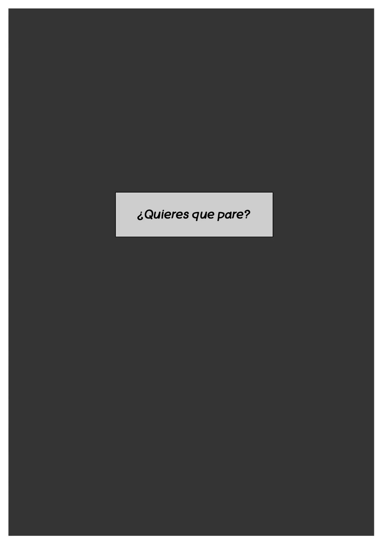 [joedongsook] 전직시켜주세요 오즈선생님 | Por favor apruebeme Srta Oz (Maplestory) [Spanish] [NyankoSensei] 图片编号 16