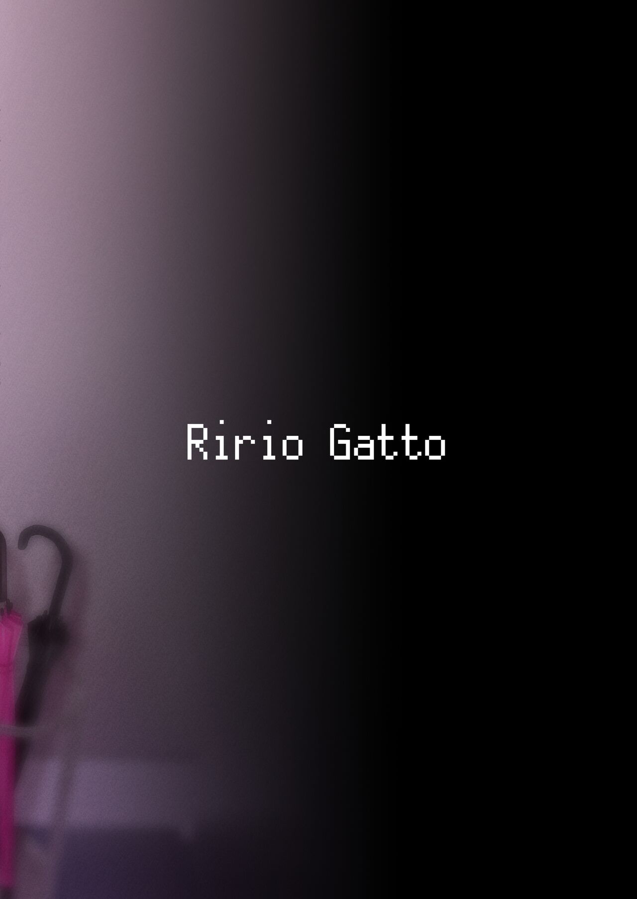 [Ririo Gatto (Kaenuco)] Miya-chan 1-nen Choukyou Ge [Chinese] [SXPDF个人润色] [Digital] Bildnummer 120