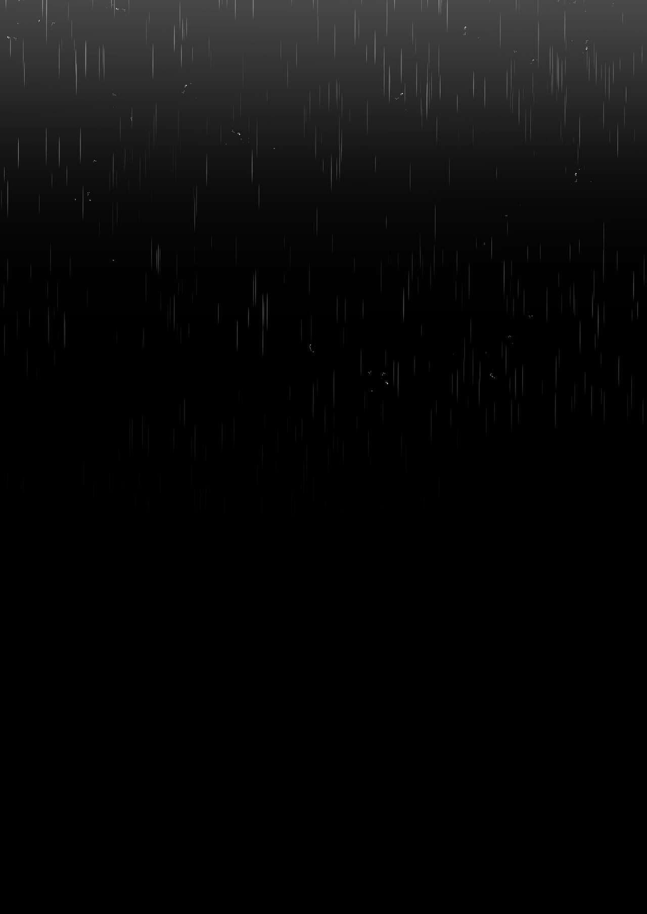 [やともみん (山本ともみつ)] なおちゃんNTR～好きになった人は、幼なじみのお父さんでした。～ [DL版] numero di immagine  23