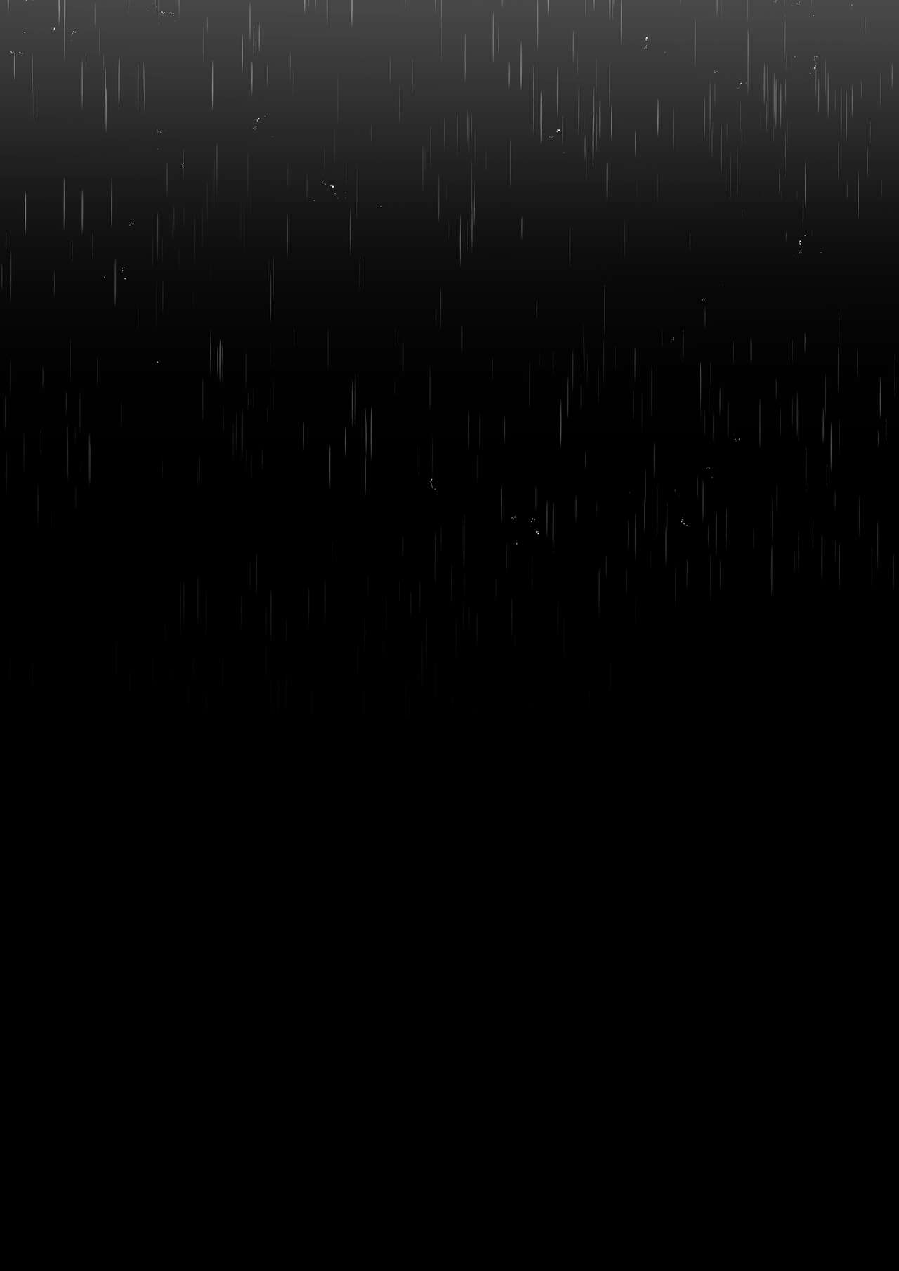 [やともみん (山本ともみつ)] なおちゃんNTR～好きになった人は、幼なじみのお父さんでした。～ [DL版] numero di immagine  69