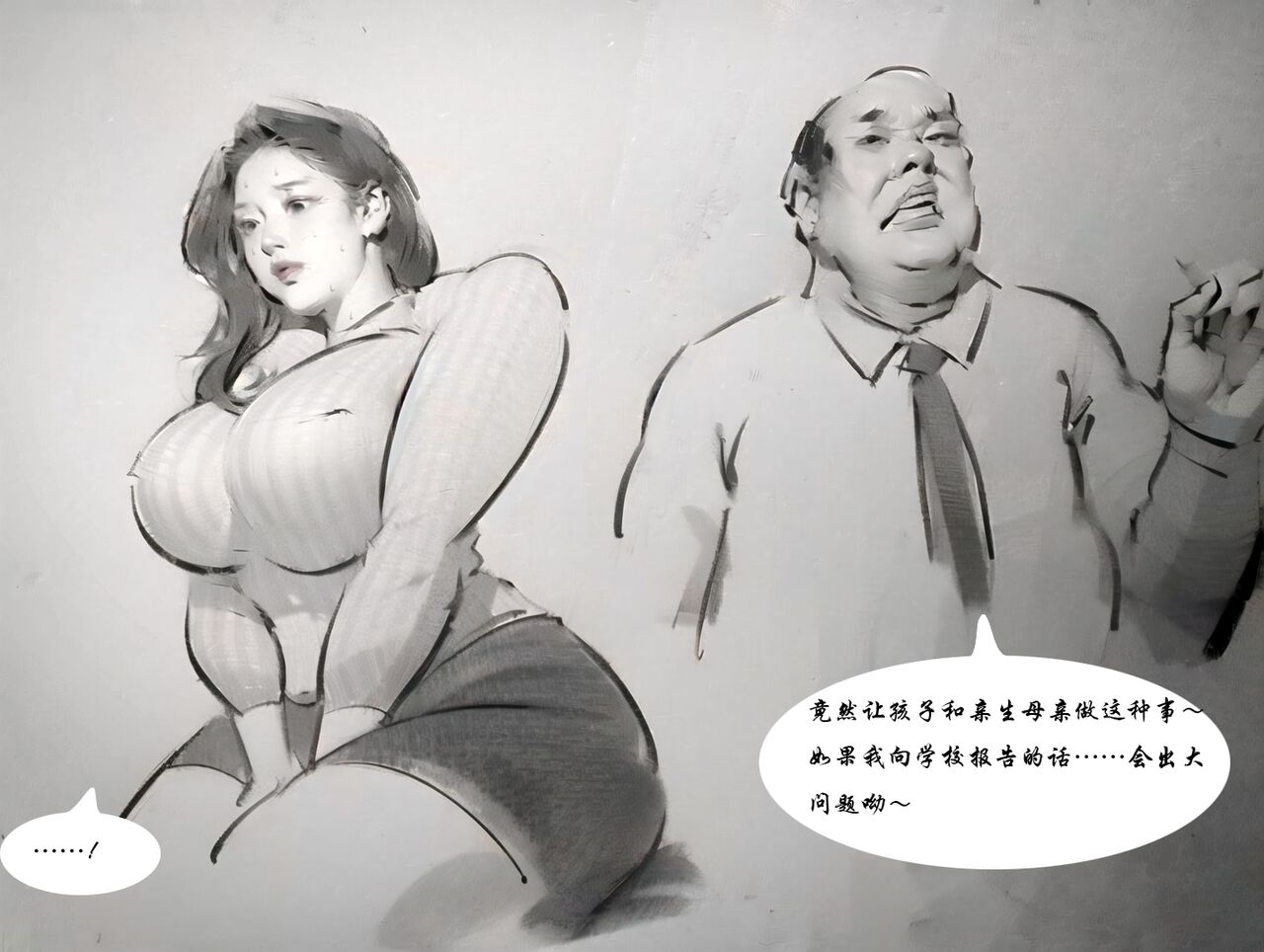 【罪恶深渊】【黑暗魔巢】 изображение № 6