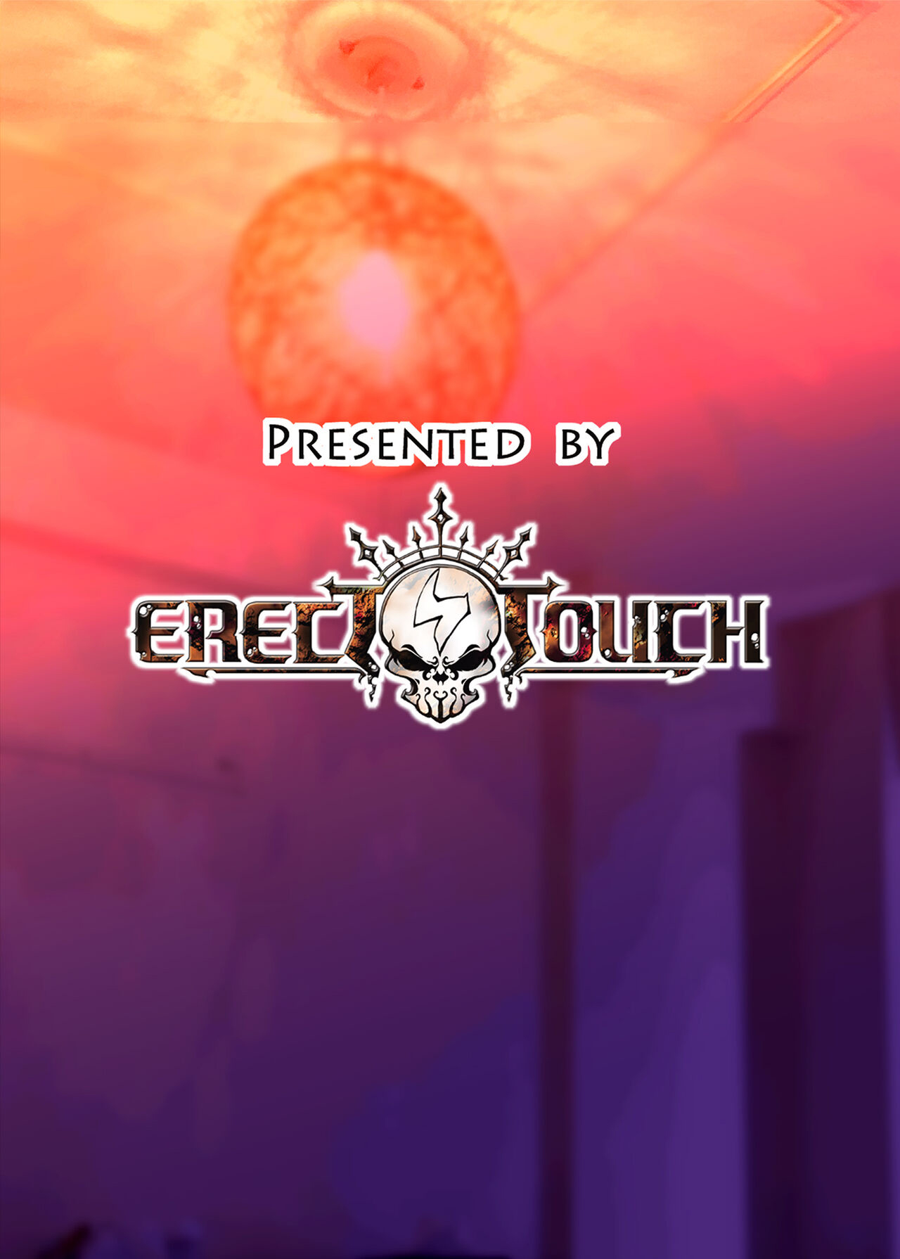 [ERECT TOUCH (Erect Sawaru)] Mama Mansion! Dainiwa 601 Goushitsu Sonosaki Kaoru (33) | | 媽媽公寓! 第2話 601號室 園崎薰 (33)  [Chinese] [Digital] 이미지 번호 34