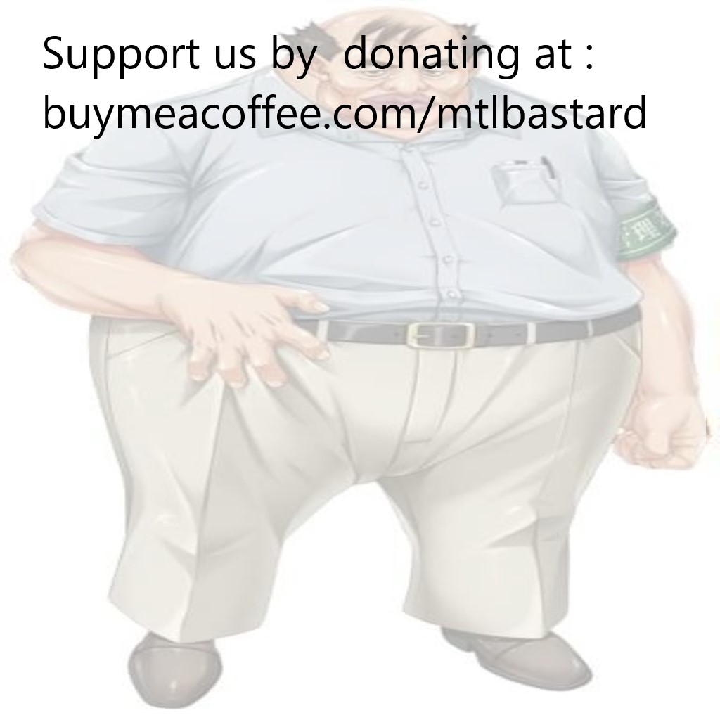 [GALDRAGON] Dosukebe Hatsujou Gal(ENGLISH)(MTL BASTARD) image number 13