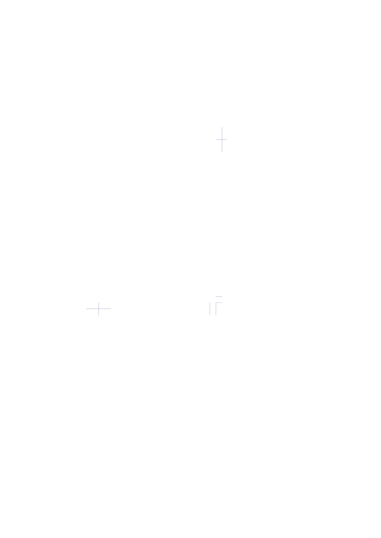 (Potter.L) dekai mo ! biru yori ōkī imōto ga machi no shihaisha ni naru hanashi image number 42