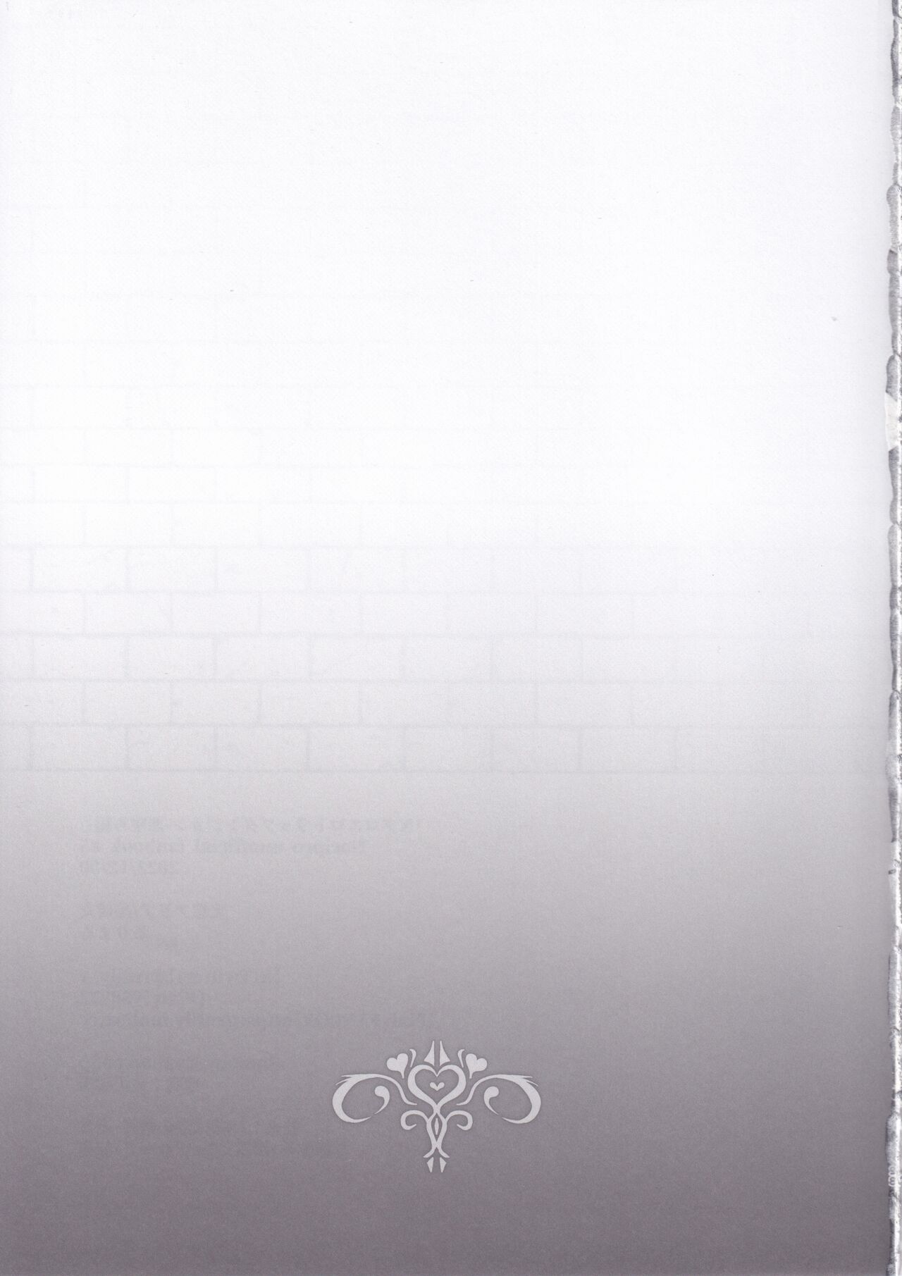 (C103) [Mousou Aria (Rurimaru)] NPro Ero Trap Dungeon -Akuochi Hen- (Shirayuki Mishiro, Enomiya Milk, Himesaki Yuzuru) [Chinese] 图片编号 28