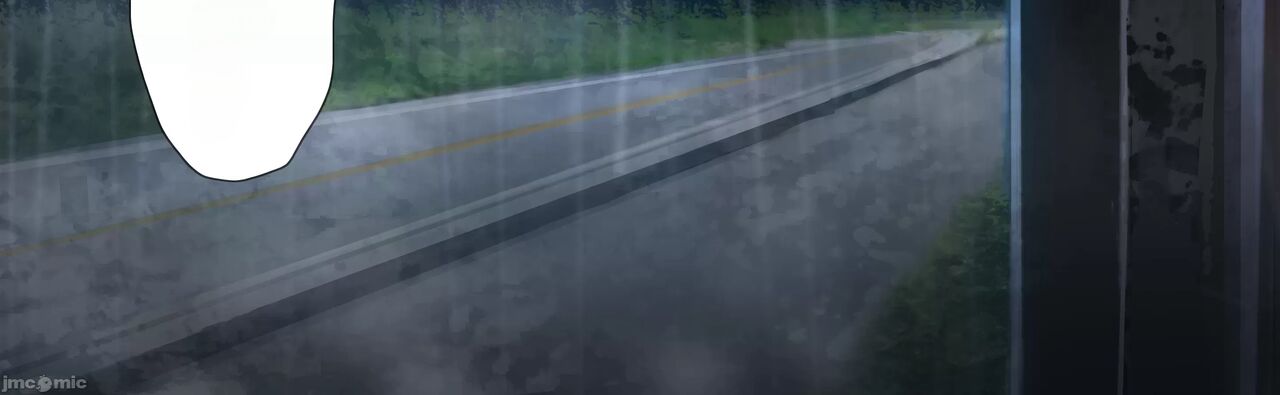 [Onikun] Amayadori de Saimin wa Totsuzen ni  [Chinese] Bildnummer 2