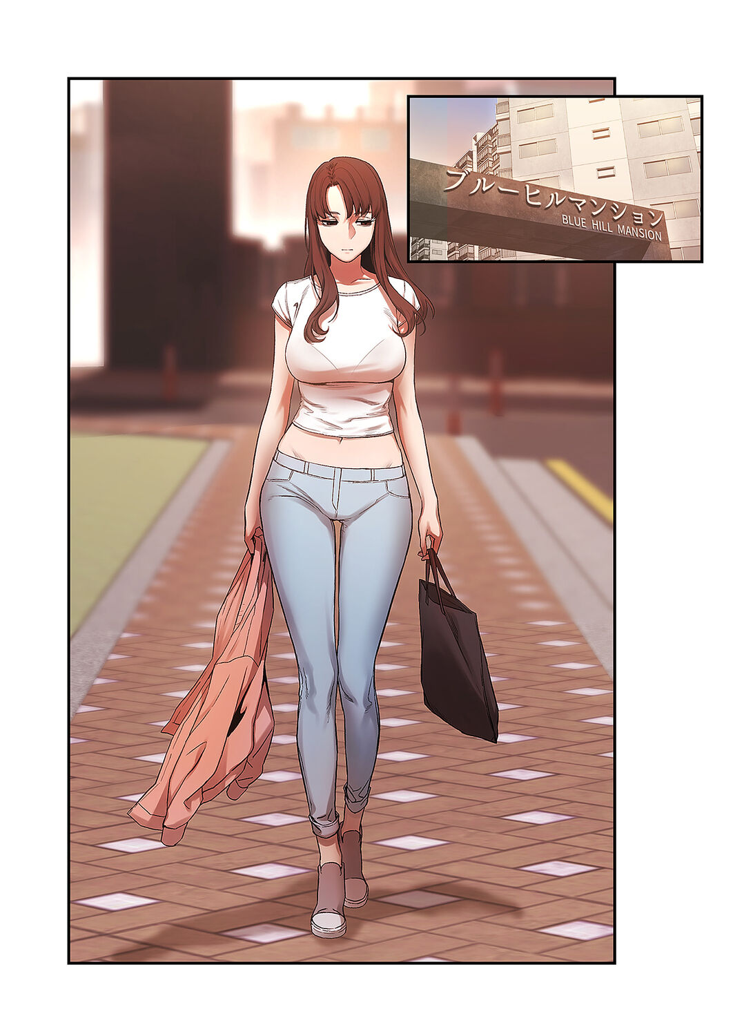 [Yansae] Seizan Tobaku (Special Edition) 1 image number 68