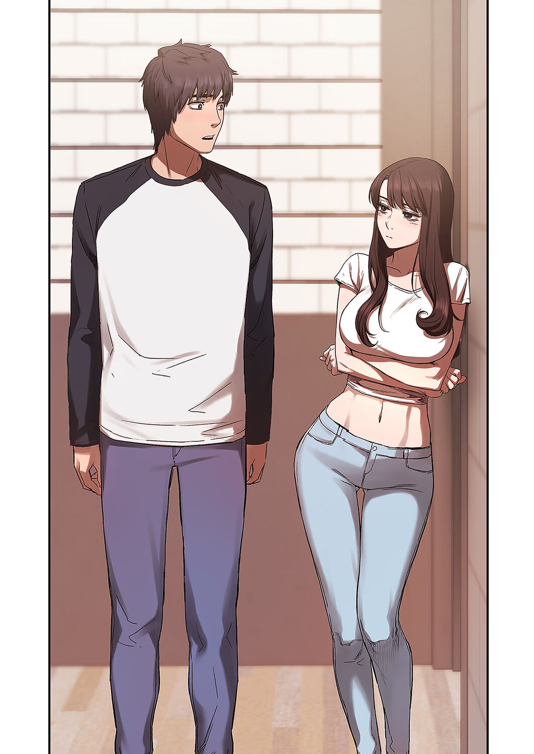 [Yansae] Seizan Tobaku (Special Edition) 1 image number 95