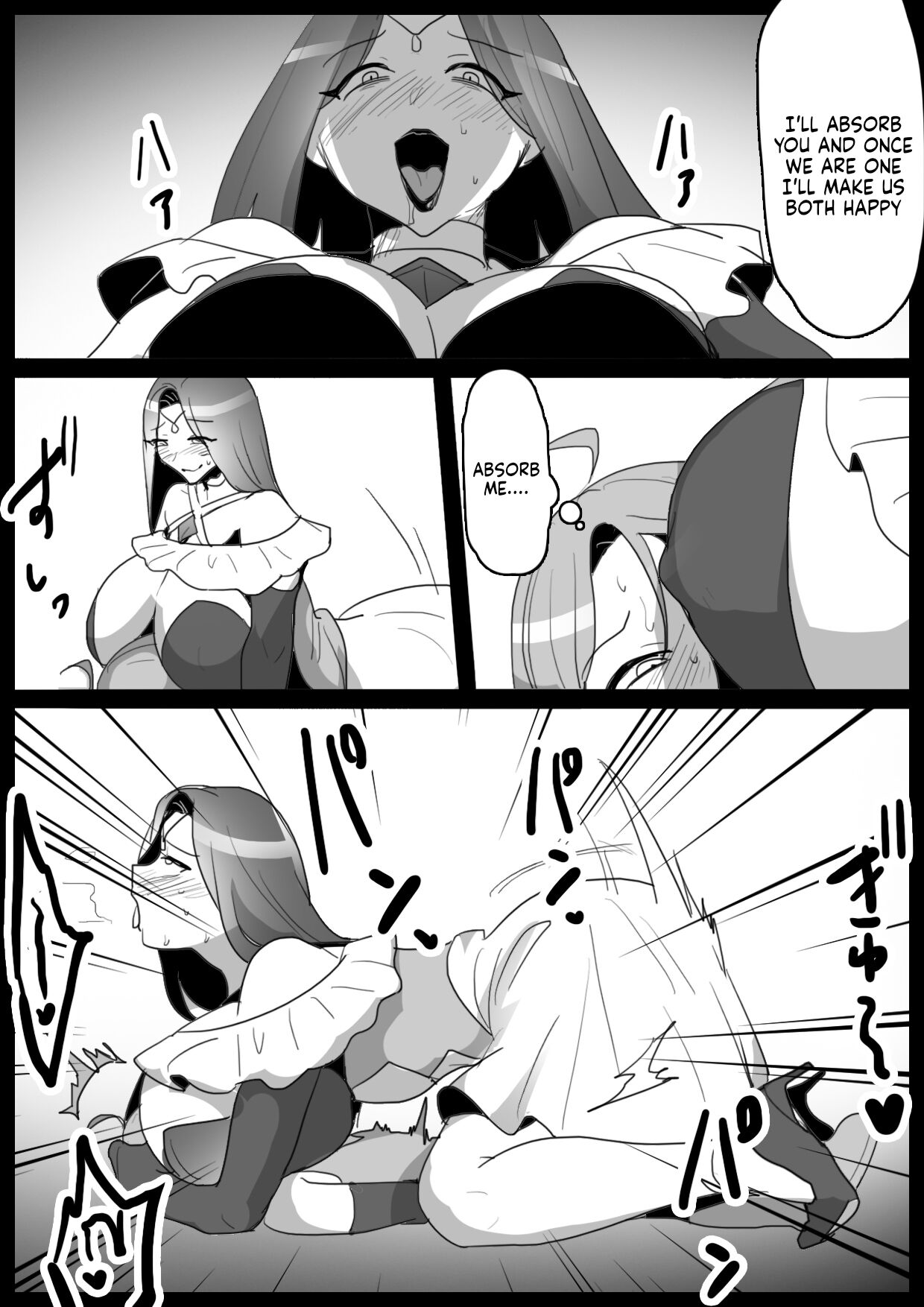 [WakanuMan (Toppogi)] mahō senshi, shinjiteita nakama ni uragirare, kyūshūsareru hanashi 图片编号 11