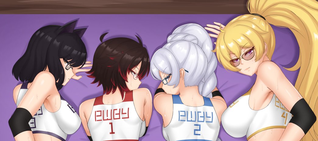 cslucaris 图片编号 9