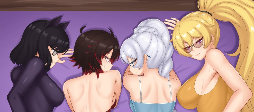 cslucaris 图片编号 10