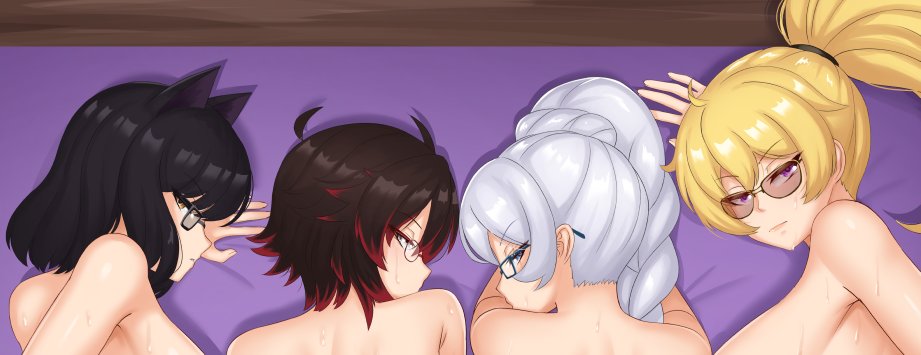 cslucaris 图片编号 11