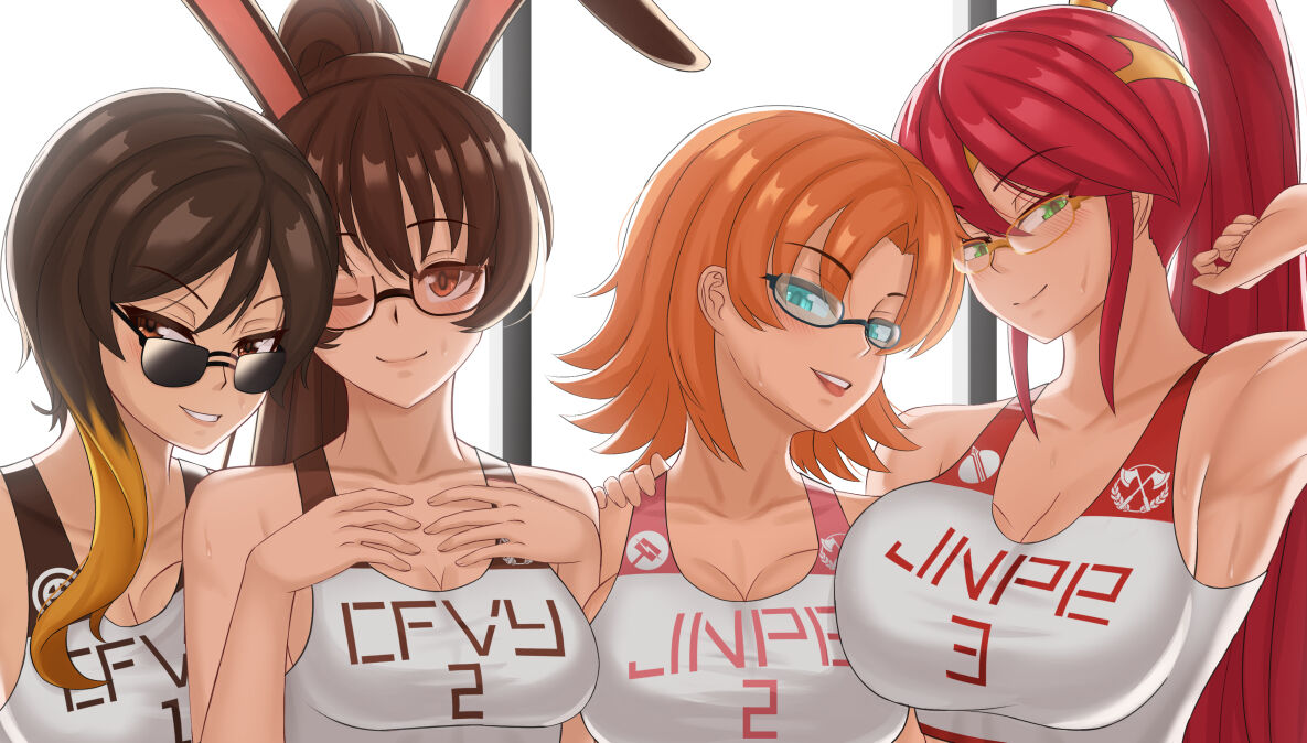 cslucaris 图片编号 24