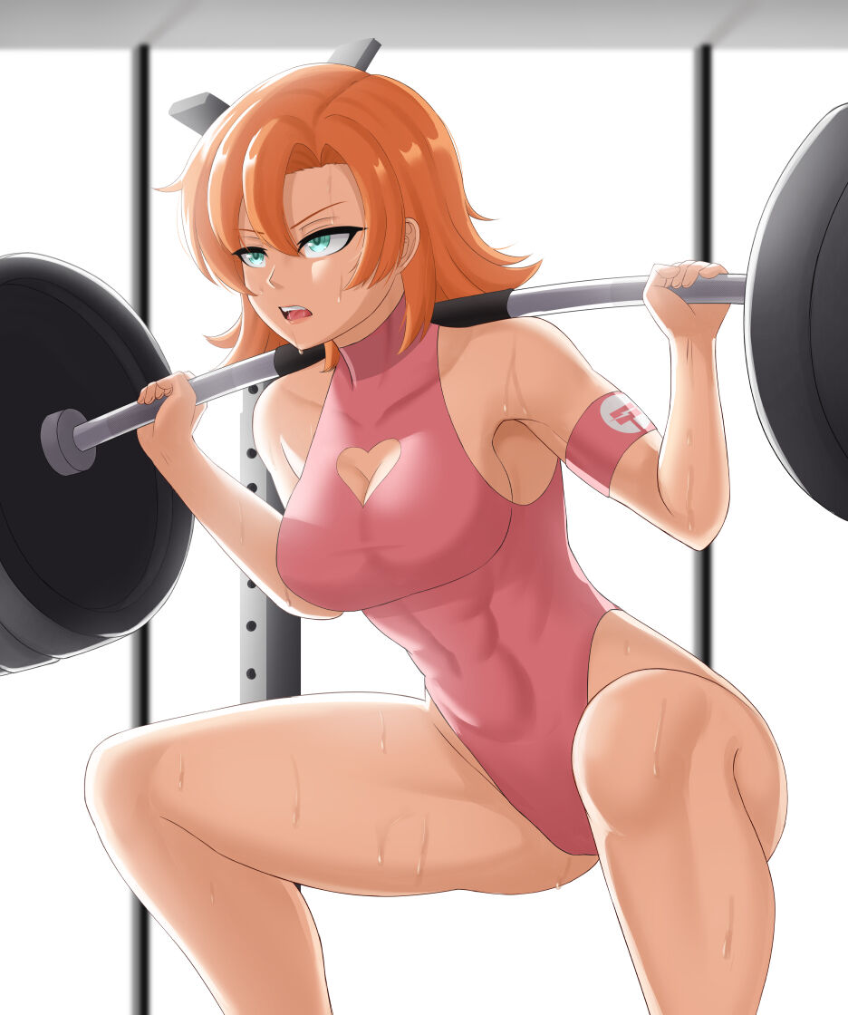 cslucaris 图片编号 30