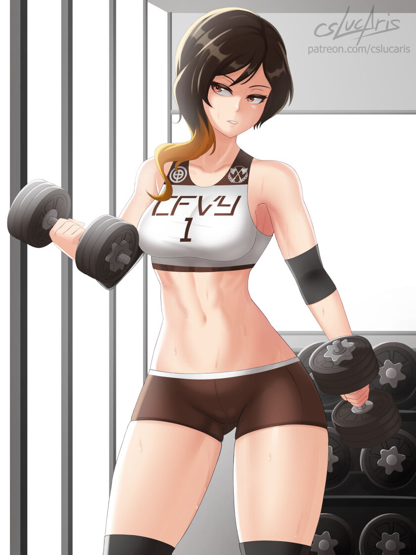 cslucaris 图片编号 32