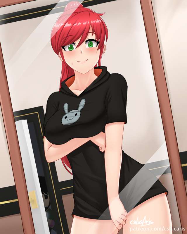 cslucaris 图片编号 60