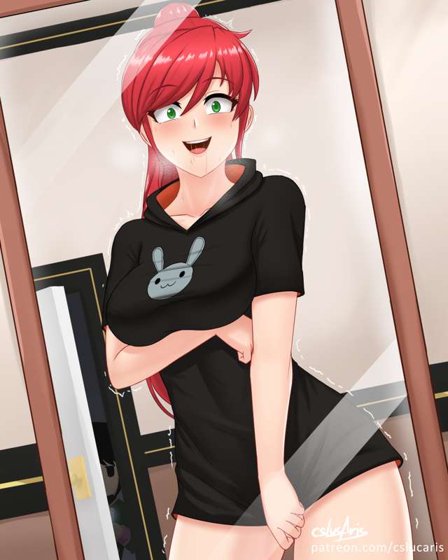 cslucaris 图片编号 61