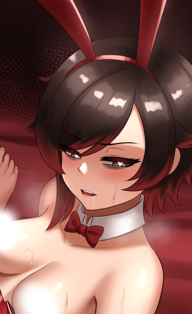 cslucaris 图片编号 87