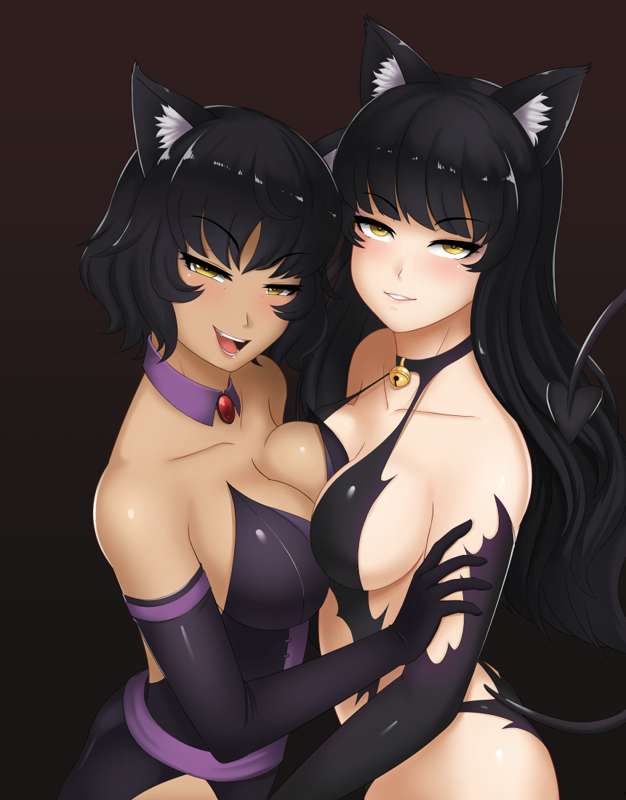 cslucaris 图片编号 111