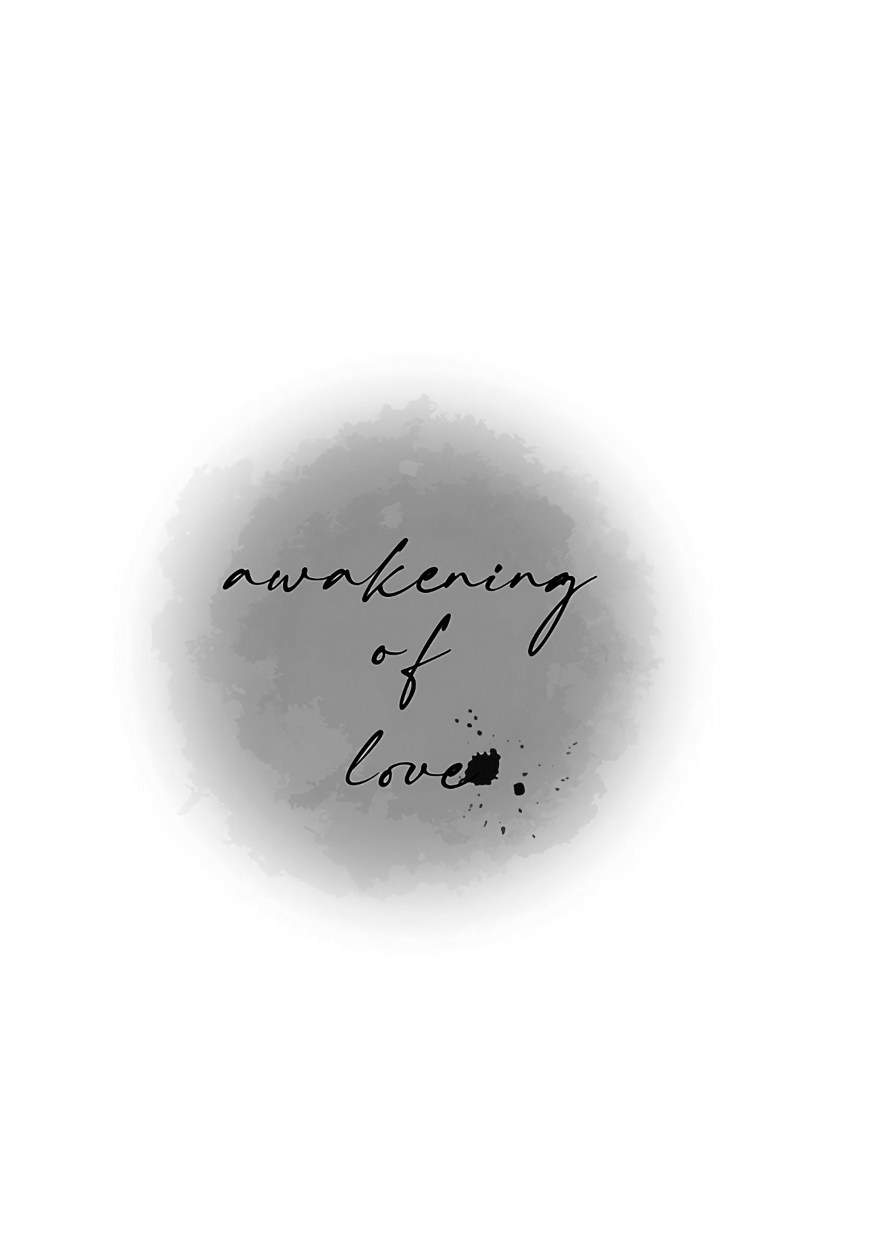 [OKAWARI] Koi Gokoro -Nikuyoku Kyouka- [English] [Fated Circle] 画像番号 6