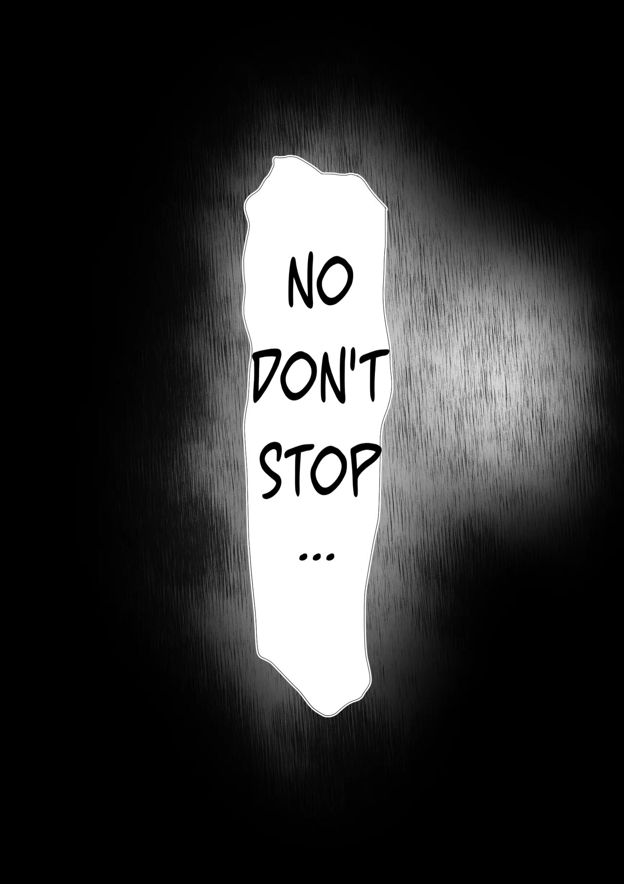 [Babangida Yanagida] Swapping Story | Koukan Monogatari [English] Bildnummer 93