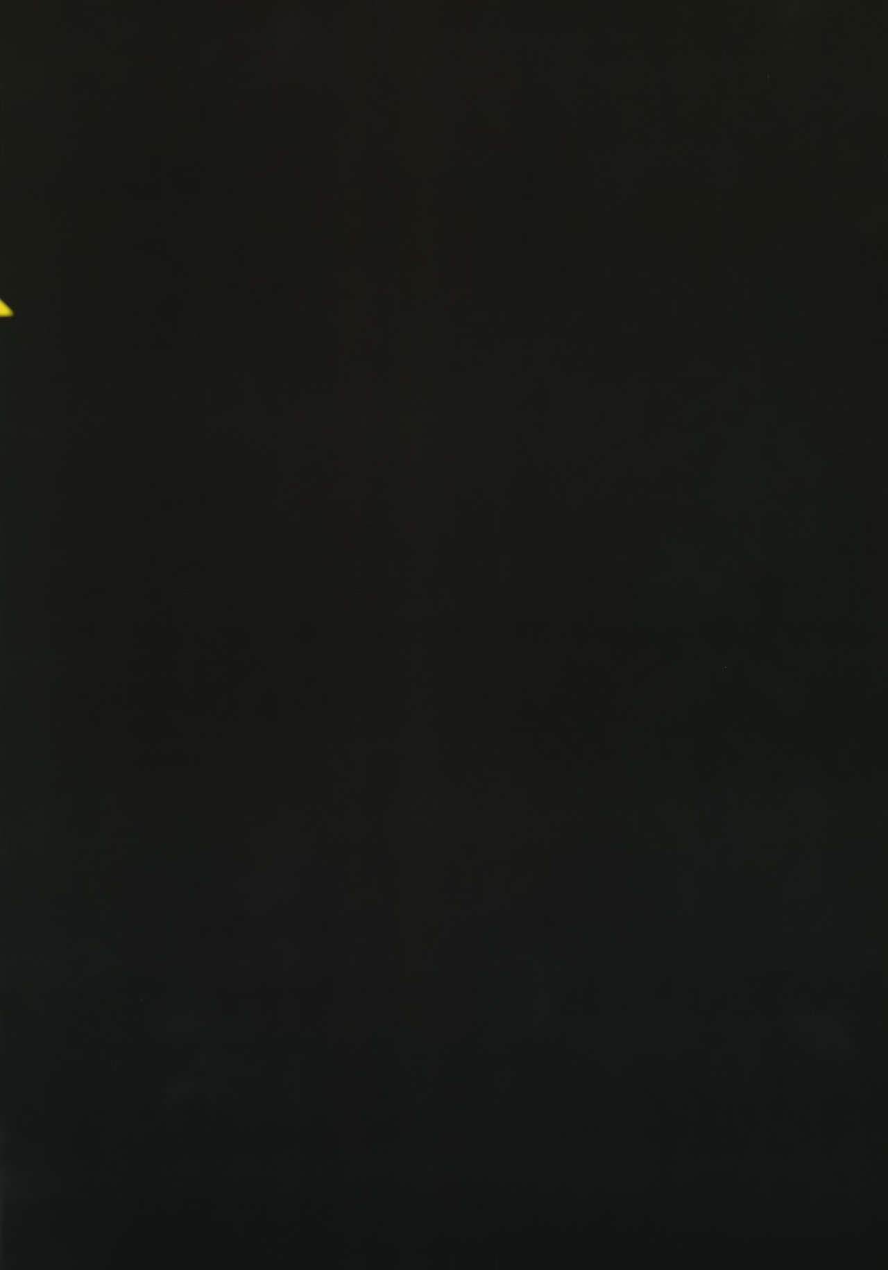 (AC2) [カマボコ工房 (釜ボコ)] 性女調教 生意気な姪をワカらせて [中国翻訳] image number 74