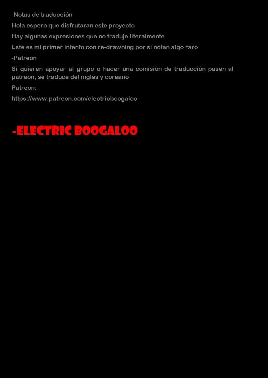 Kaede & Suzu 1-7, Spanish. image number 26