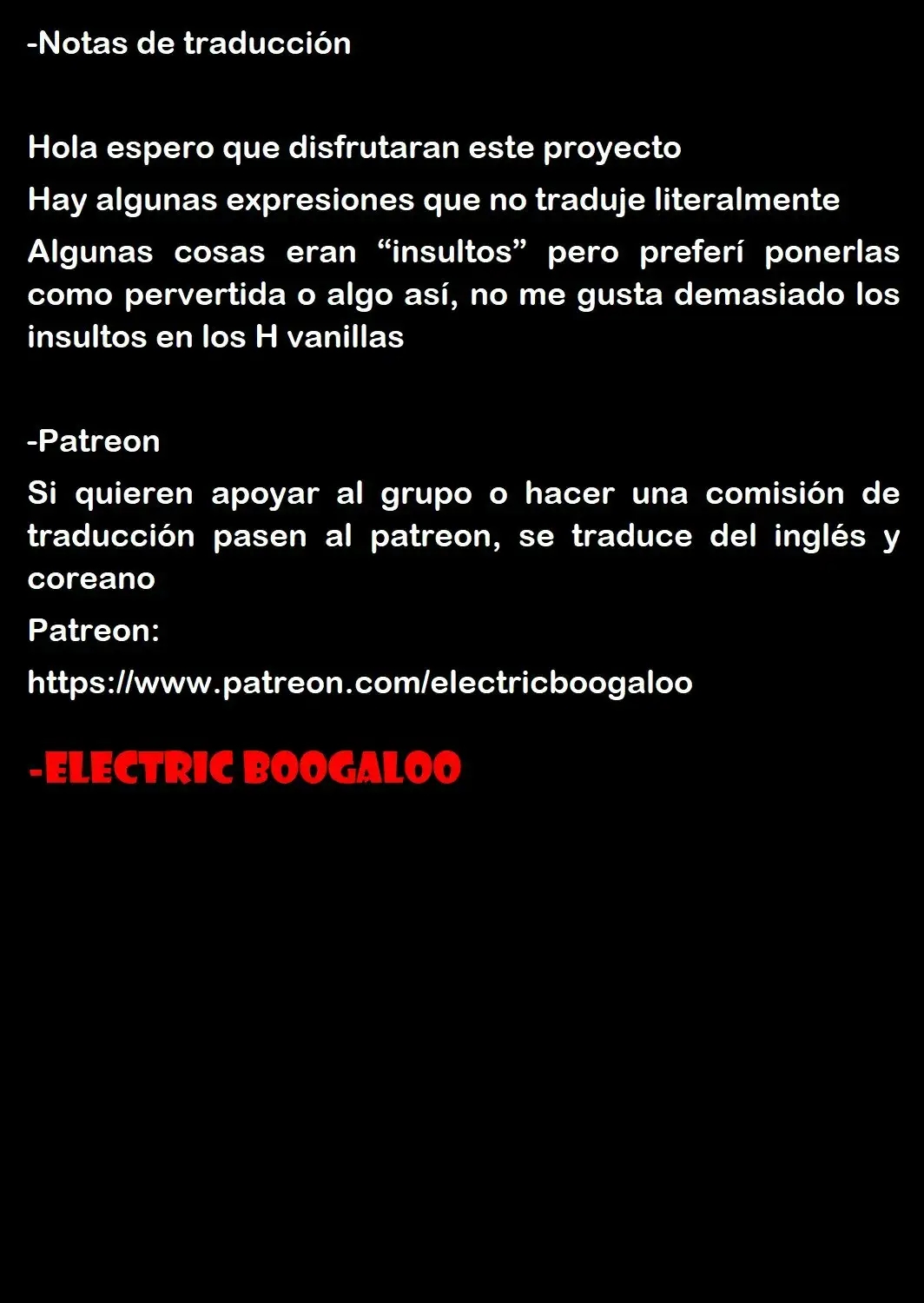 Kaede & Suzu 1-7, Spanish. image number 79