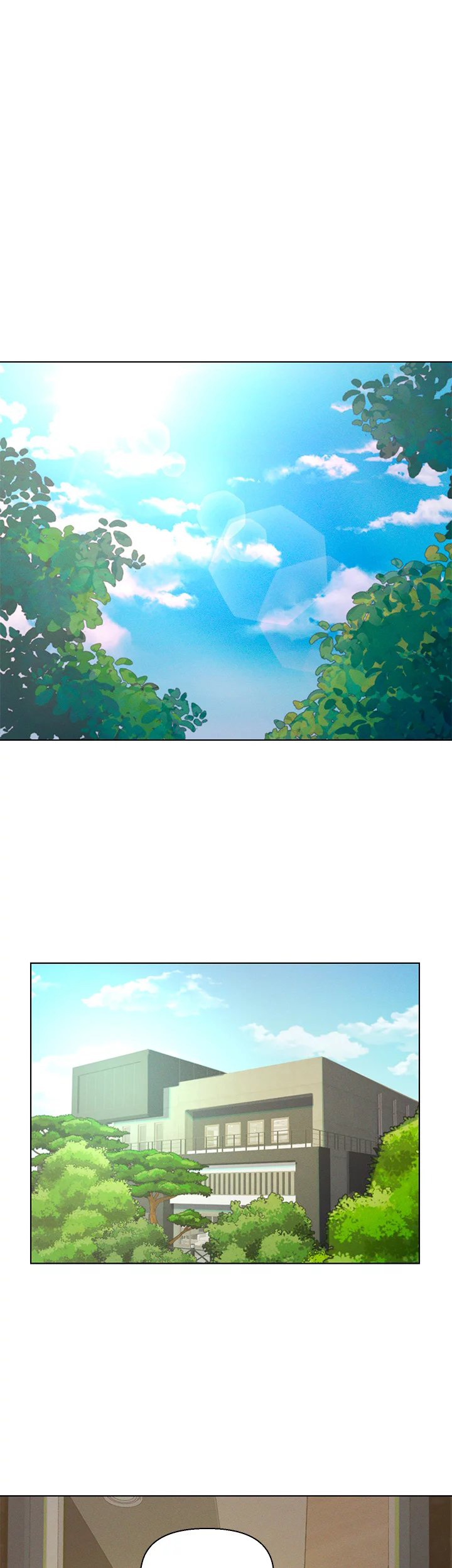 [Gulabjamun] Live-In Son-in-Law Capitolo 11 image number 1