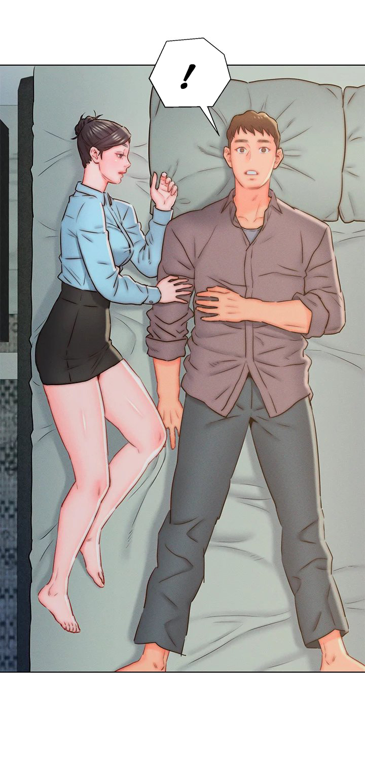 [Gulabjamun] Live-In Son-in-Law Capitolo 11 image number 7