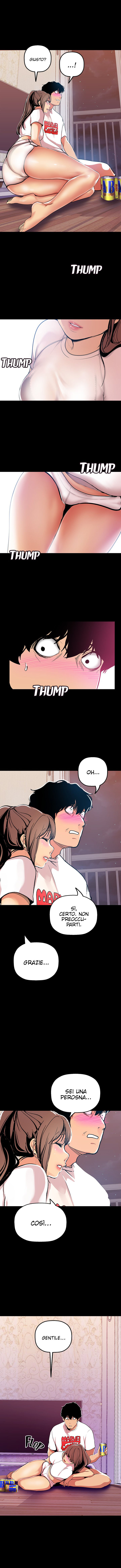 [Gonjison] A Wonderful New World Capitolo 24 图片编号 9