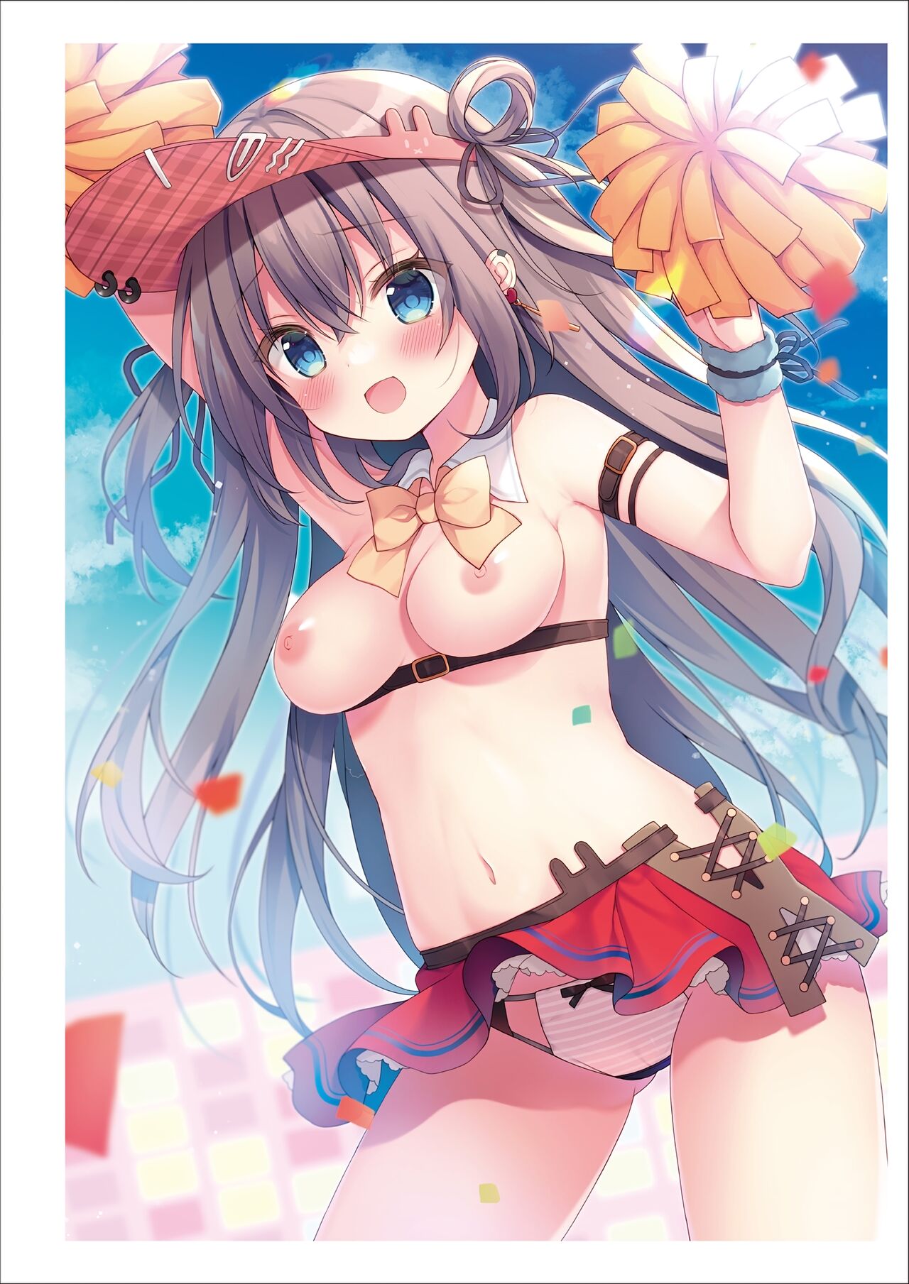 Under wears7 PINK LABEL [DL] 画像番号 31