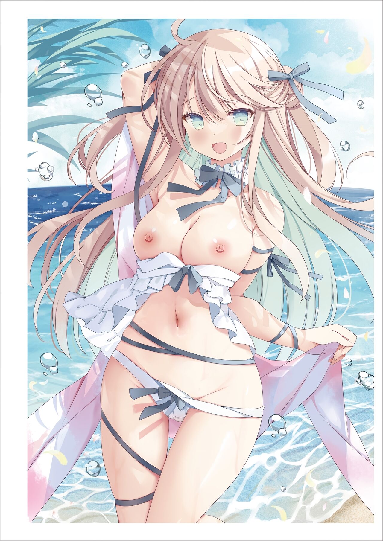 Under wears7 PINK LABEL [DL] 画像番号 171