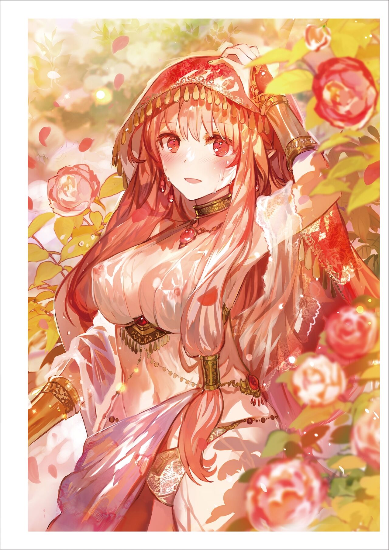 Under wears7 PINK LABEL [DL] 画像番号 227