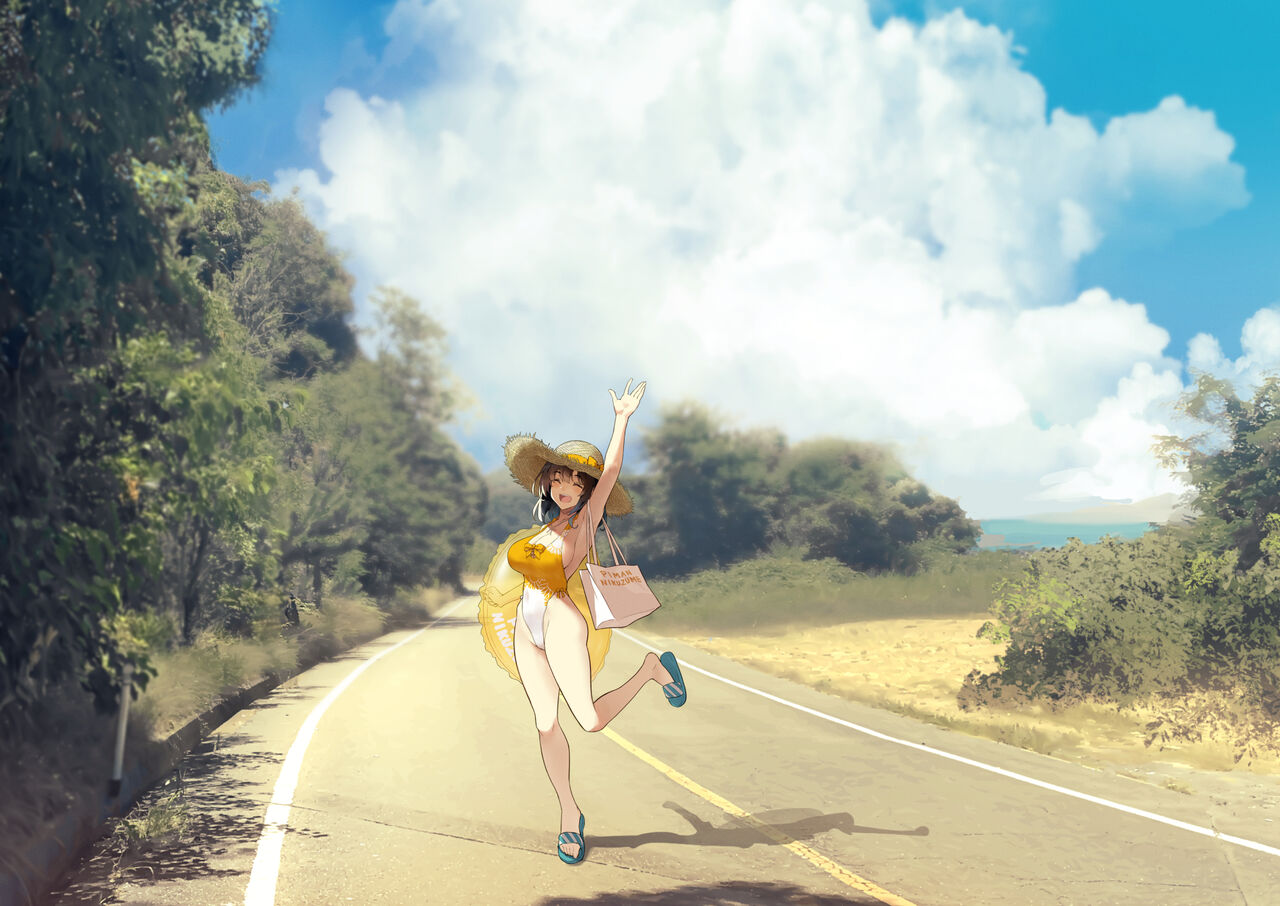 [Kekemotsu (Kekemotsu)] Nee, Koko de Shichaokka [Chinese] [Digital] numero di immagine  27