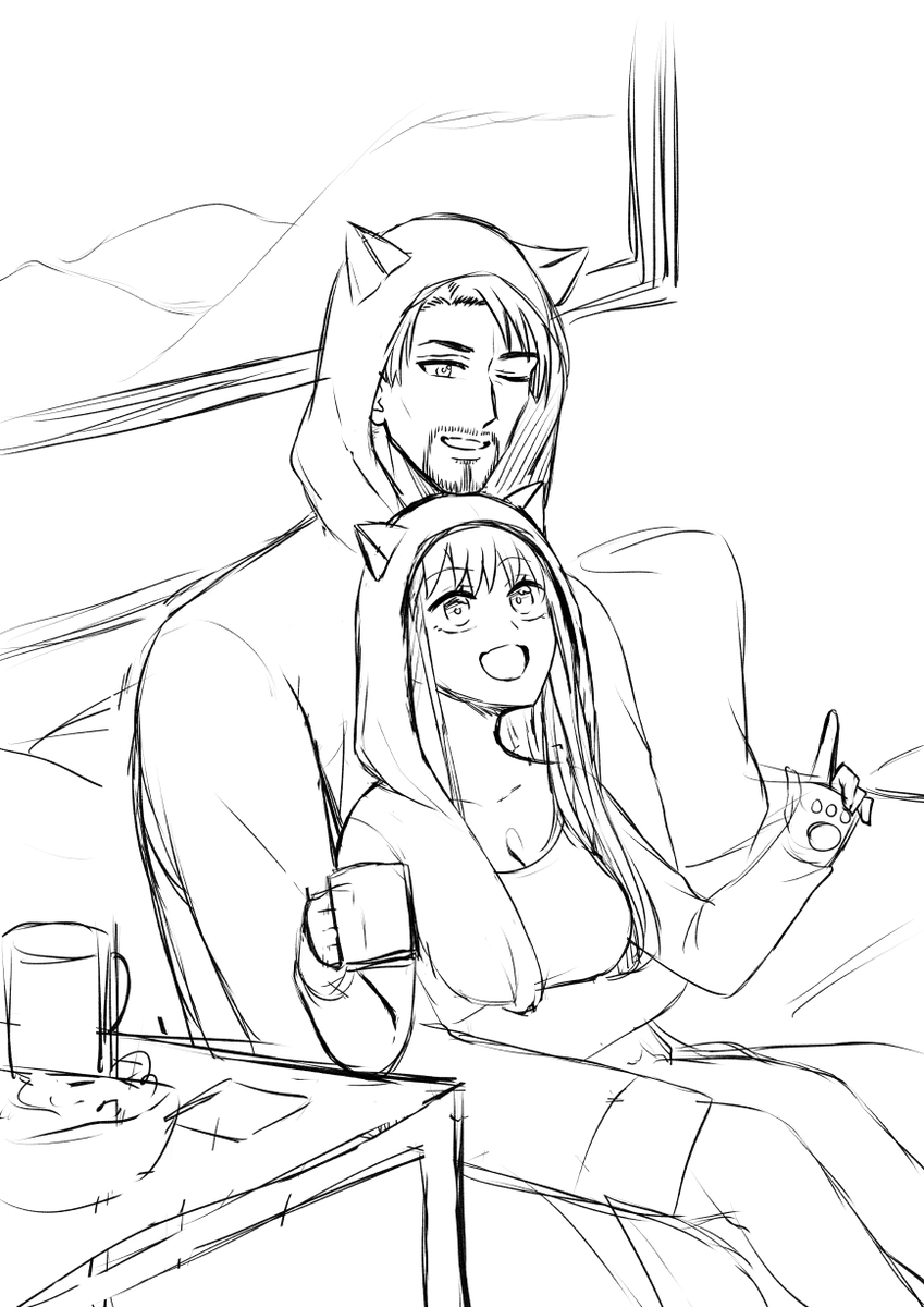 [Yuki cho Hiroshi] Gotoku yume matome 10 (Yakuza) Bildnummer 20