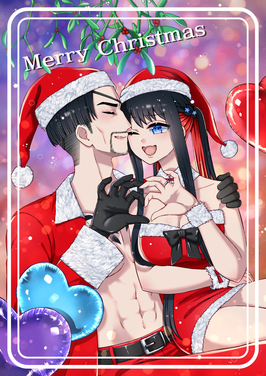 [Yuki cho Hiroshi] Gotoku yume matome 10 (Yakuza) Bildnummer 27