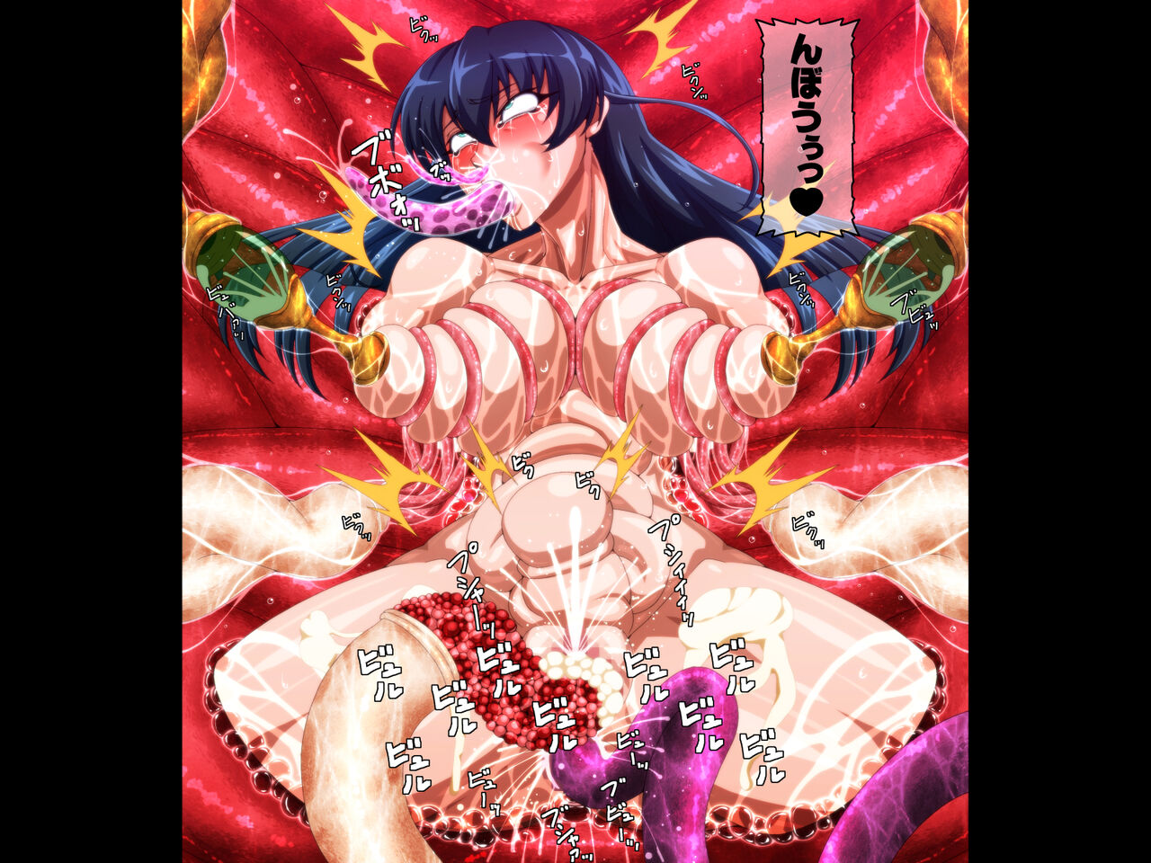 [Pixiv | Fanbox] Kidoya (Kido Keiji) Commission series(20230110) image number 251