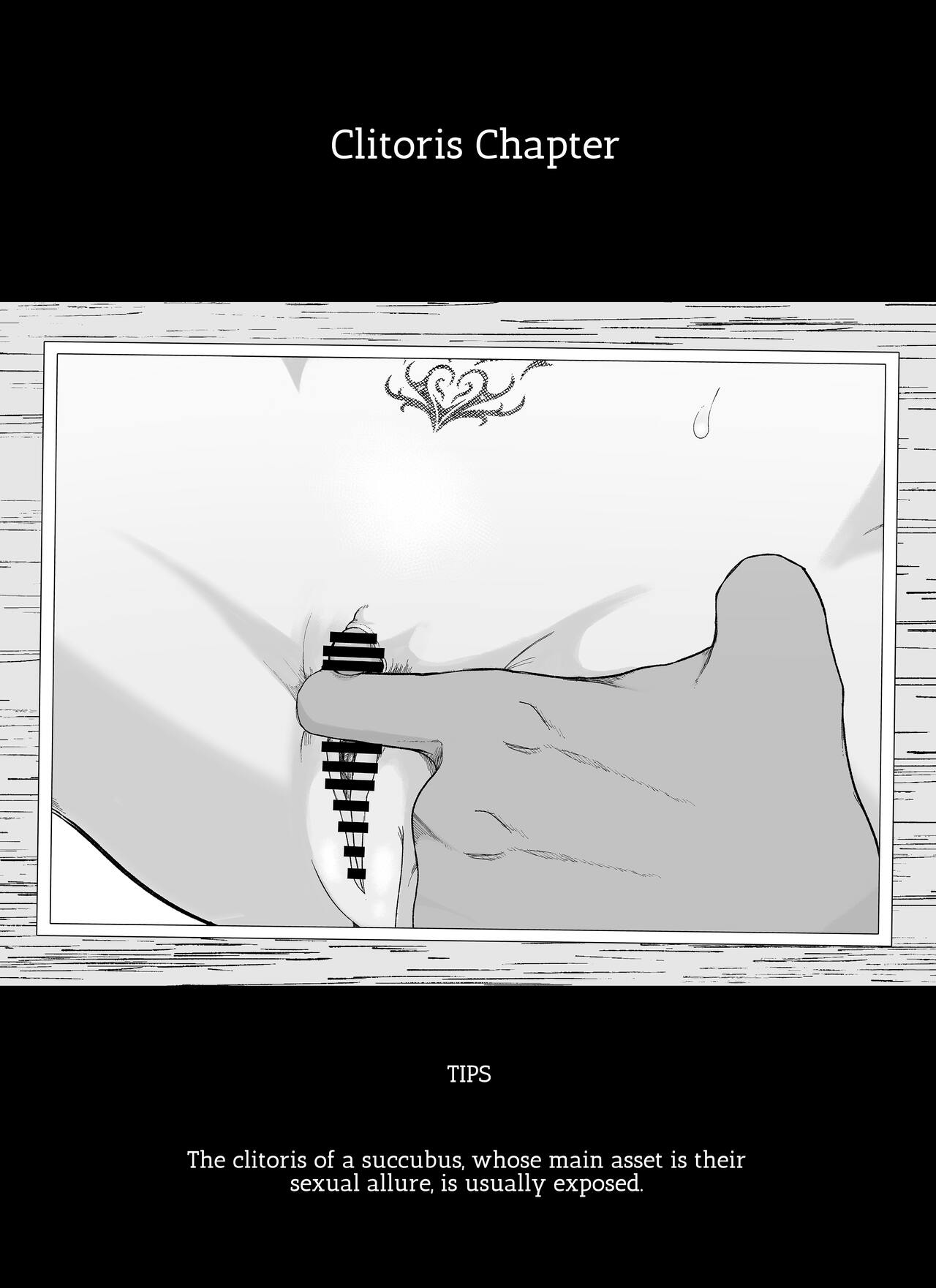 [Ikinuki] Madougu-ya no Kyokubu Seme Choukyou Nisshi | Magic Item Shop's Pinpoint Genital Sexual Training Diary [Nipples, Anal, Clitoris, etc...] [English] [nasmas] [Digital] 8eme image