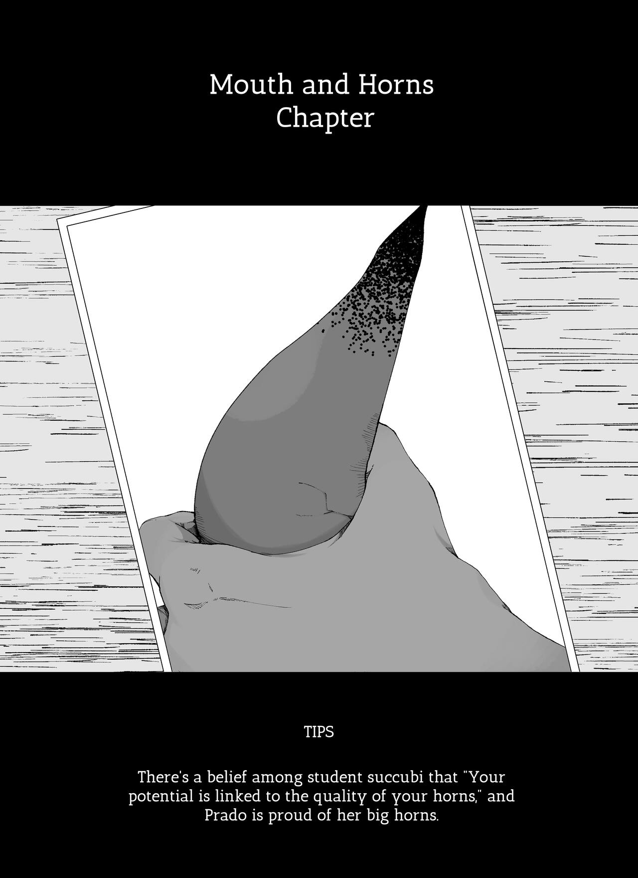 [Ikinuki] Madougu-ya no Kyokubu Seme Choukyou Nisshi | Magic Item Shop's Pinpoint Genital Sexual Training Diary [Nipples, Anal, Clitoris, etc...] [English] [nasmas] [Digital] 28eme image