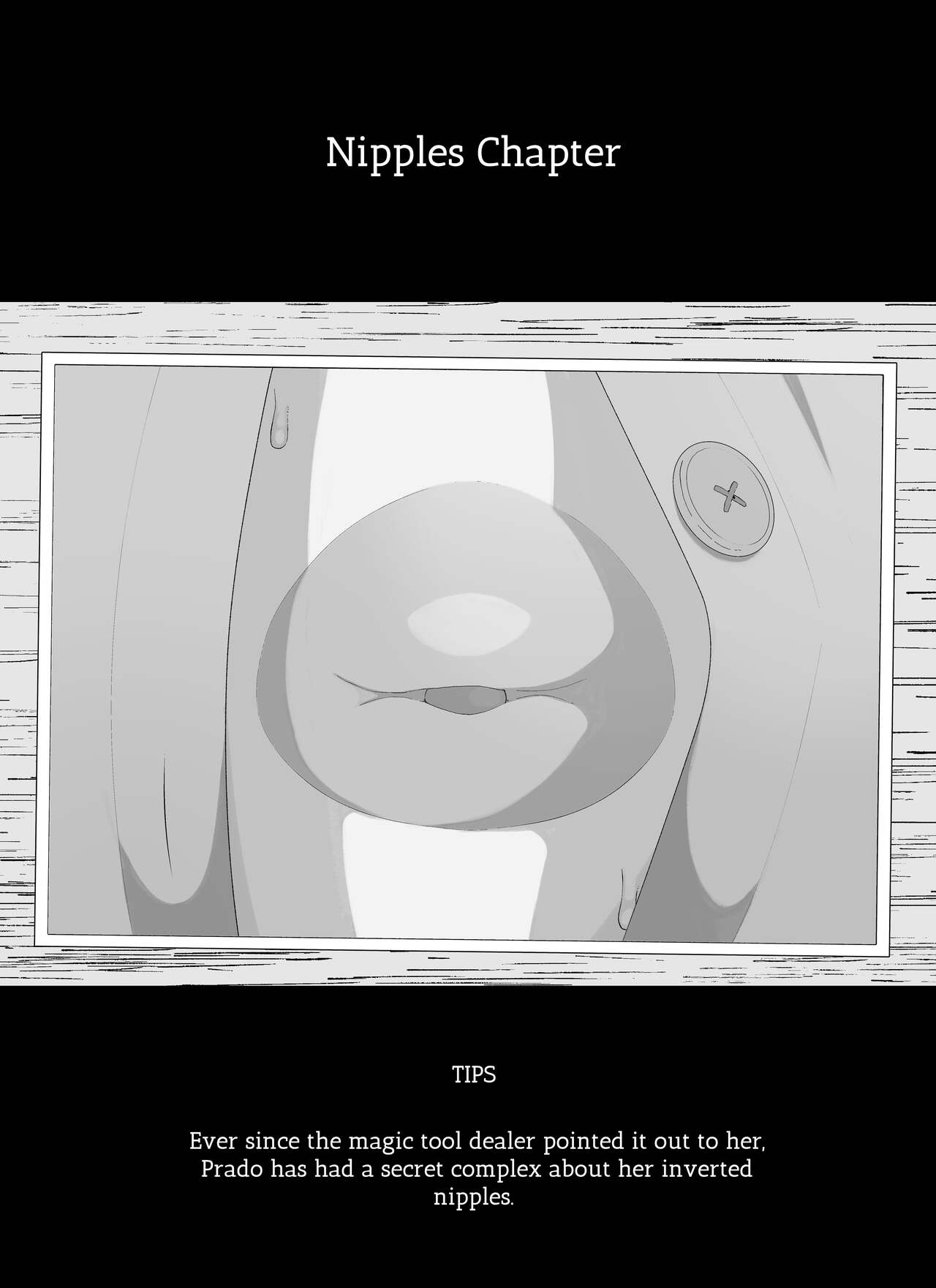 [Ikinuki] Madougu-ya no Kyokubu Seme Choukyou Nisshi | Magic Item Shop's Pinpoint Genital Sexual Training Diary [Nipples, Anal, Clitoris, etc...] [English] [nasmas] [Digital] 38eme image