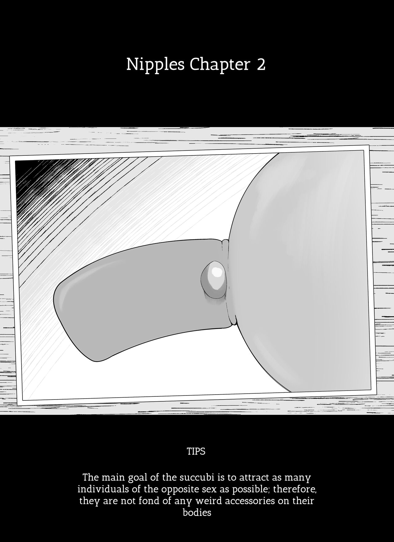 [Ikinuki] Madougu-ya no Kyokubu Seme Choukyou Nisshi | Magic Item Shop's Pinpoint Genital Sexual Training Diary [Nipples, Anal, Clitoris, etc...] [English] [nasmas] [Digital] 48eme image