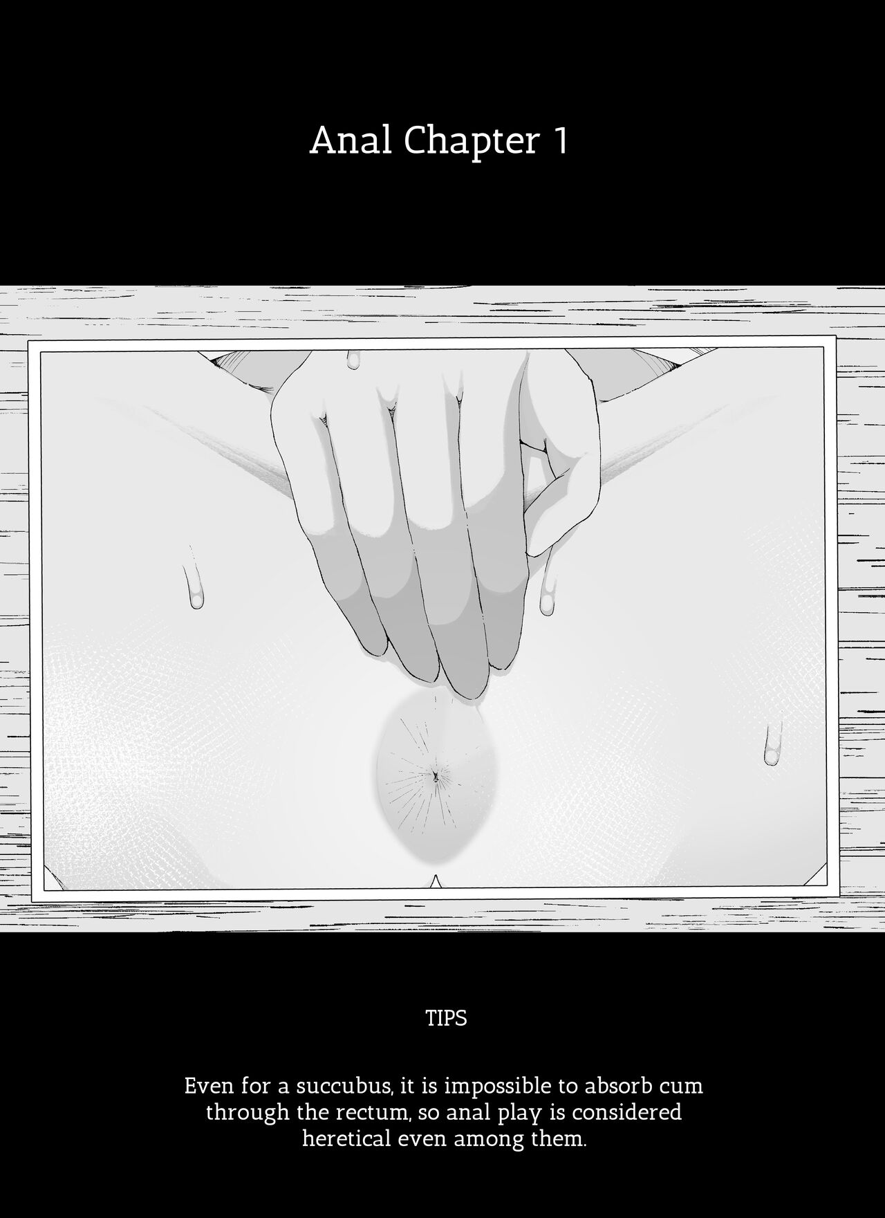 [Ikinuki] Madougu-ya no Kyokubu Seme Choukyou Nisshi | Magic Item Shop's Pinpoint Genital Sexual Training Diary [Nipples, Anal, Clitoris, etc...] [English] [nasmas] [Digital] 58eme image