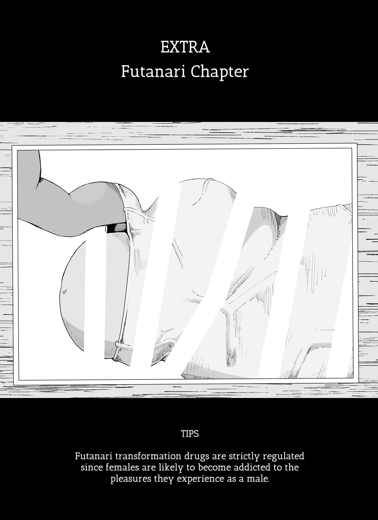 [Ikinuki] Madougu-ya no Kyokubu Seme Choukyou Nisshi | Magic Item Shop's Pinpoint Genital Sexual Training Diary [Nipples, Anal, Clitoris, etc...] [English] [nasmas] [Digital] 100eme image