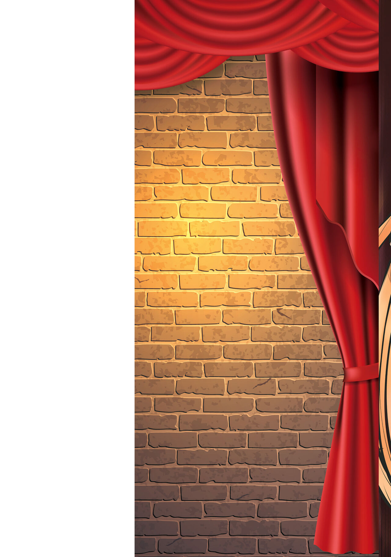 [Hinaki] Kukkorose no Himekishi to nari, Yuri Shoukan de Hataraku koto ni Narimashita vol.3 图片编号 2